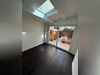Ma-Cabane - Vente Maison ENGHIEN-LES-BAINS, 43 m²
