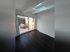 Ma-Cabane - Vente Maison ENGHIEN-LES-BAINS, 43 m²