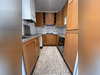 Ma-Cabane - Vente Maison ENGHIEN-LES-BAINS, 43 m²