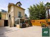 Ma-Cabane - Vente Maison ENGHIEN-LES-BAINS, 166 m²