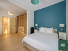 Ma-Cabane - Vente Maison ENGHIEN-LES-BAINS, 166 m²