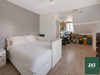 Ma-Cabane - Vente Maison ENGHIEN-LES-BAINS, 166 m²