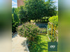 Ma-Cabane - Vente Maison ENGHIEN-LES-BAINS, 166 m²