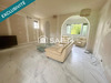 Ma-Cabane - Vente Maison Enghien-les-Bains, 72 m²