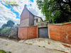 Ma-Cabane - Vente Maison ENGLANCOURT, 59 m²