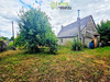 Ma-Cabane - Vente Maison ENGLANCOURT, 59 m²