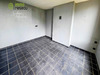 Ma-Cabane - Vente Maison ENGLANCOURT, 59 m²