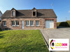 Ma-Cabane - Vente Maison Englefontaine, 230 m²