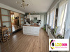 Ma-Cabane - Vente Maison Englefontaine, 230 m²