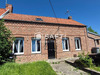 Ma-Cabane - Vente Maison Englefontaine, 71 m²