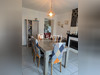 Ma-Cabane - Vente Maison Englefontaine, 71 m²