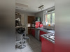 Ma-Cabane - Vente Maison Englefontaine, 71 m²
