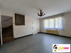 Ma-Cabane - Vente Maison Englefontaine, 100 m²