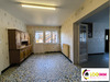 Ma-Cabane - Vente Maison Englefontaine, 100 m²