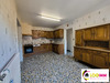 Ma-Cabane - Vente Maison Englefontaine, 100 m²