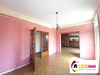 Ma-Cabane - Vente Maison Englefontaine, 114 m²
