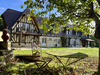 Ma-Cabane - Vente Maison Englesqueville-en-Auge, 294 m²