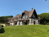 Ma-Cabane - Vente Maison Englesqueville-en-Auge, 294 m²