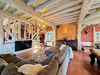Ma-Cabane - Vente Maison Englesqueville-en-Auge, 294 m²