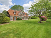 Ma-Cabane - Vente Maison Englesqueville-en-Auge, 170 m²