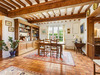 Ma-Cabane - Vente Maison Englesqueville-en-Auge, 170 m²