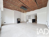Ma-Cabane - Vente Maison Englos, 137 m²