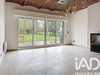 Ma-Cabane - Vente Maison Englos, 137 m²