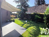 Ma-Cabane - Vente Maison Englos, 151 m²
