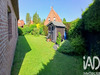 Ma-Cabane - Vente Maison Englos, 151 m²