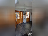 Ma-Cabane - Vente Maison Englos, 151 m²