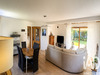 Ma-Cabane - Vente Maison Englos, 151 m²