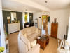 Ma-Cabane - Vente Maison Englos, 151 m²