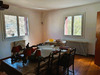 Ma-Cabane - Vente Maison ENGOMER, 126 m²