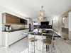 Ma-Cabane - Vente Maison ENNERY, 225 m²
