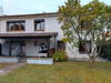 Ma-Cabane - Vente Maison ENNERY, 96 m²