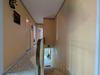 Ma-Cabane - Vente Maison ENNERY, 96 m²