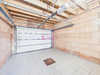Ma-Cabane - Vente Maison ENNERY, 115 m²