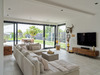 Ma-Cabane - Vente Maison Ennery, 287 m²