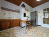 Ma-Cabane - Vente Maison ENNERY, 96 m²