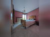 Ma-Cabane - Vente Maison ENNERY, 96 m²