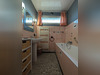 Ma-Cabane - Vente Maison ENNERY, 96 m²