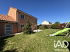 Ma-Cabane - Vente Maison Ennery, 145 m²