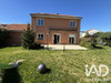 Ma-Cabane - Vente Maison Ennery, 145 m²