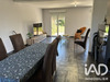 Ma-Cabane - Vente Maison Ennery, 145 m²