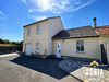 Ma-Cabane - Vente Maison Ennery, 114 m²