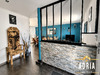 Ma-Cabane - Vente Maison Ennery, 114 m²