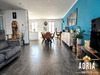 Ma-Cabane - Vente Maison Ennery, 114 m²