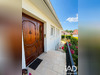 Ma-Cabane - Vente Maison Ennery, 115 m²
