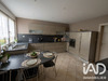 Ma-Cabane - Vente Maison Ennery, 115 m²