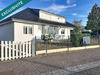 Ma-Cabane - Vente Maison Ennery, 129 m²